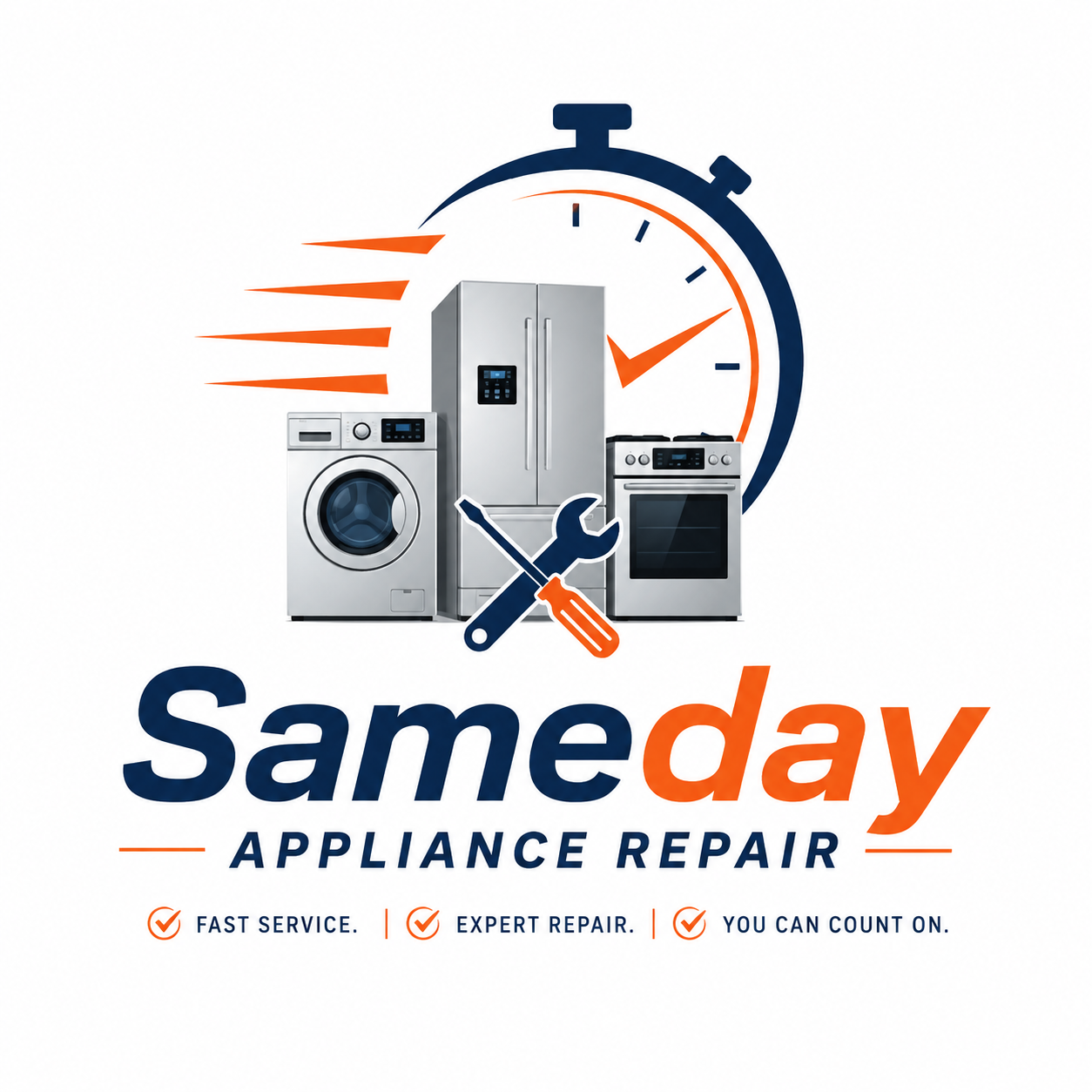 Appliance Masters Dubai